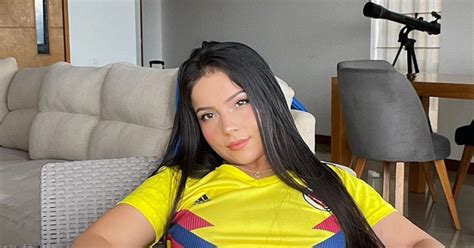 malejagutierrez colombiana recopilación de onlyfans Colombia